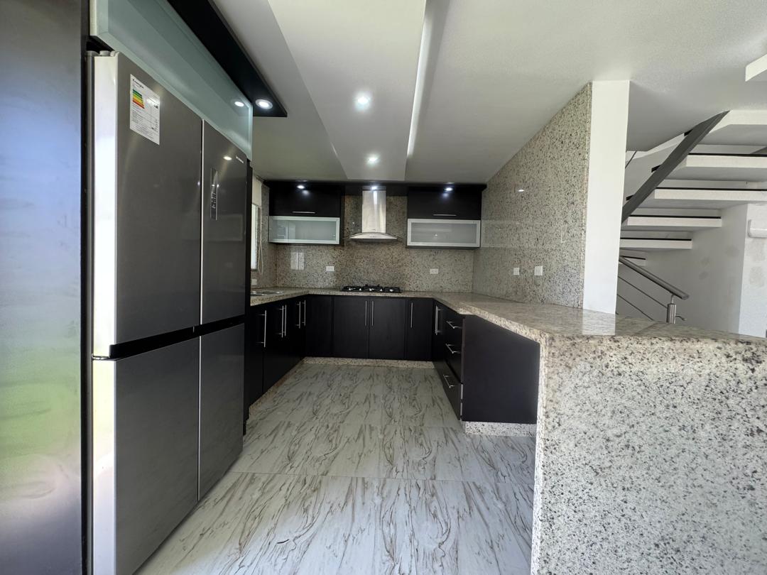 Luxury townhouse in San Diego - Townhouse de Lujo en San Diego
